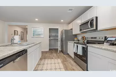 90 Arbor Crest Ln., Tabor City, NC 28463 - Photo 22