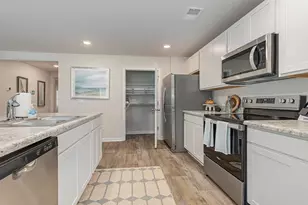 90 Arbor Crst Ln, Tabor City, NC 28463 - Photo 22