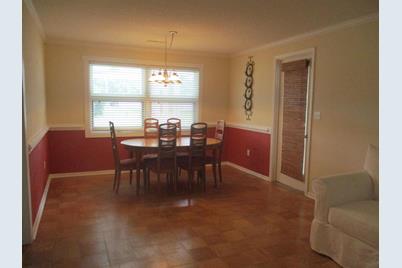 3922 Spruce Dr. #3922, Myrtle Beach, SC 29577 - Photo 6