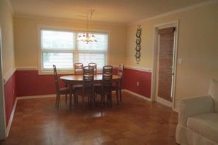 3922 Spruce Dr, Myrtle Beach, SC 29577 - Photo 6