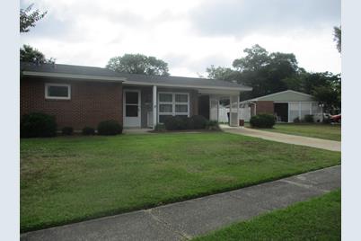 3922 Spruce Dr. #3922, Myrtle Beach, SC 29577 - Photo 1