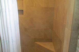 3922 Spruce Dr, Myrtle Beach, SC 29577 - Photo 14