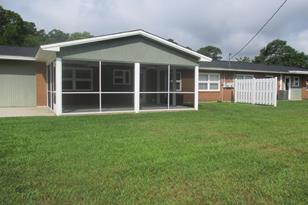 3922 Spruce Dr, Myrtle Beach, SC 29577 - Photo 16