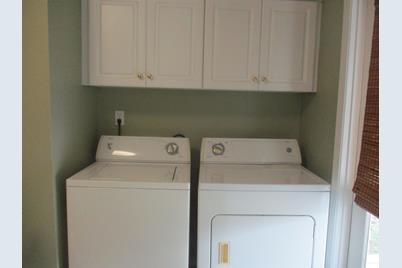 3922 Spruce Dr. #3922, Myrtle Beach, SC 29577 - Photo 4