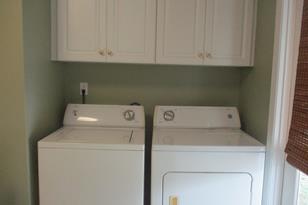 3922 Spruce Dr, Myrtle Beach, SC 29577 - Photo 4