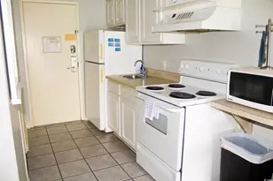 1207 S Ocean Blvd, Myrtle Beach, SC 29577 - Photo 4