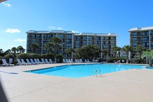 669 Retreat Beach Cir, Pawleys Island, SC 29585 - Photo 34
