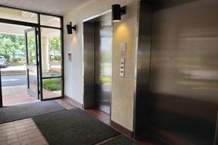 669 Retreat Beach Cir, Pawleys Island, SC 29585 - Photo 30