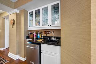 669 Retreat Beach Cir, Pawleys Island, SC 29585 - Photo 10