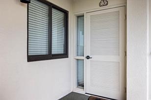 669 Retreat Beach Cir, Pawleys Island, SC 29585 - Photo 4