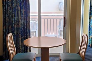 2701 S Ocean Blvd, North Myrtle Beach, SC 29582 - Photo 6