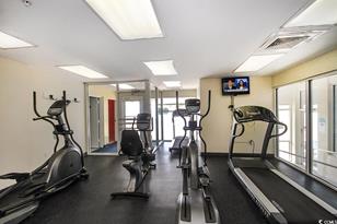 2701 S Ocean Blvd, North Myrtle Beach, SC 29582 - Photo 10