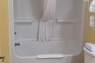 2701 S Ocean Blvd, North Myrtle Beach, SC 29582 - Photo 8