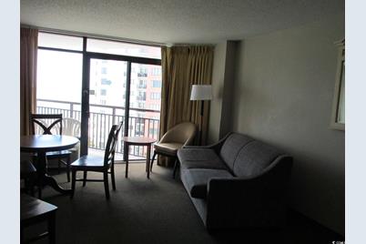 1501 S Ocean Blvd. #848, Myrtle Beach, SC 29577 - Photo 20