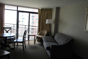1501 S Ocean Blvd, Myrtle Beach, SC 29577 - Photo 20