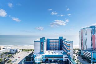 1501 S Ocean Blvd, Myrtle Beach, SC 29577 - Photo 34