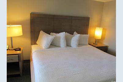 1501 S Ocean Blvd. #848, Myrtle Beach, SC 29577 - Photo 2
