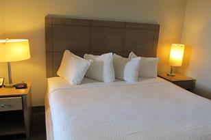 1501 S Ocean Blvd, Myrtle Beach, SC 29577 - Photo 2