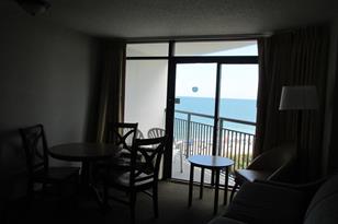 1501 S Ocean Blvd, Myrtle Beach, SC 29577 - Photo 8