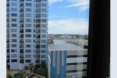 1501 S Ocean Blvd. #848, Myrtle Beach, SC 29577 - Photo 10