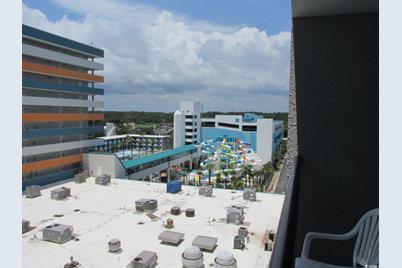 1501 S Ocean Blvd. #1020, Myrtle Beach, SC 29577 - Photo 20