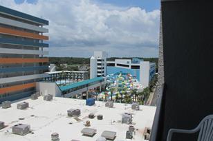 1501 S Ocean Blvd, Myrtle Beach, SC 29577 - Photo 20