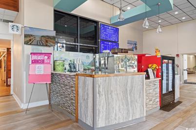 1501 S Ocean Blvd. #1020, Myrtle Beach, SC 29577 - Photo 8