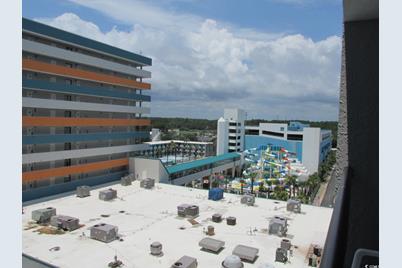 1501 S Ocean Blvd. #1020, Myrtle Beach, SC 29577 - Photo 18