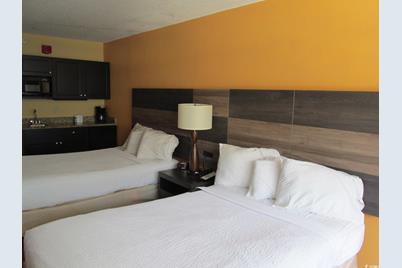 1501 S Ocean Blvd. #1020, Myrtle Beach, SC 29577 - Photo 24