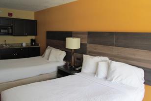 1501 S Ocean Blvd, Myrtle Beach, SC 29577 - Photo 24