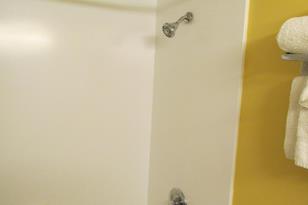 1501 S Ocean Blvd, Myrtle Beach, SC 29577 - Photo 30