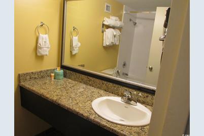 1501 S Ocean Blvd. #1020, Myrtle Beach, SC 29577 - Photo 32