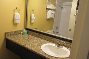 1501 S Ocean Blvd, Myrtle Beach, SC 29577 - Photo 32