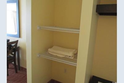 1501 S Ocean Blvd. #1020, Myrtle Beach, SC 29577 - Photo 28