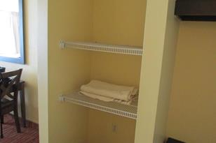 1501 S Ocean Blvd, Myrtle Beach, SC 29577 - Photo 28