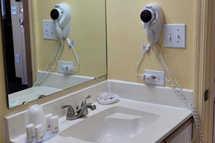 2701 S Ocean Blvd, North Myrtle Beach, SC 29582 - Photo 8