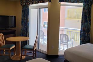 2701 S Ocean Blvd, North Myrtle Beach, SC 29582 - Photo 4