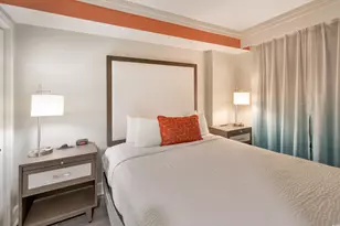 7200 N Ocean Blvd, Myrtle Beach, SC 29572 - Photo 4