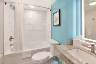 7200 N Ocean Blvd, Myrtle Beach, SC 29572 - Photo 2