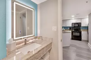 7200 N Ocean Blvd, Myrtle Beach, SC 29572 - Photo 12