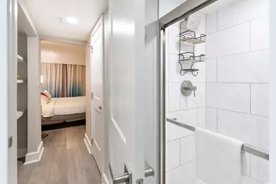 7200 N Ocean Blvd. #652, Myrtle Beach, SC 29572 - Photo 8