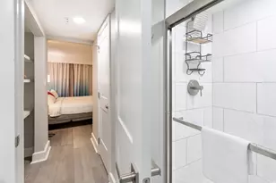 7200 N Ocean Blvd, Myrtle Beach, SC 29572 - Photo 8