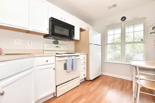 1065 Pinwheel Loop, Myrtle Beach, SC 29577 - Photo 6