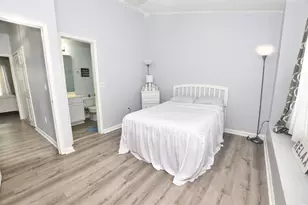 1065 Pinwheel Loop, Myrtle Beach, SC 29577 - Photo 14