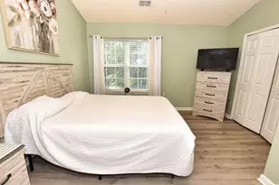 1065 Pinwheel Loop, Myrtle Beach, SC 29577 - Photo 16