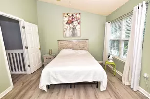 1065 Pinwheel Loop, Myrtle Beach, SC 29577 - Photo 18