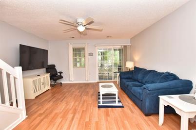 1065 Pinwheel Loop #1065, Myrtle Beach, SC 29577 - Photo 10