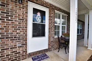 1065 Pinwheel Loop, Myrtle Beach, SC 29577 - Photo 2