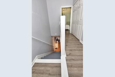 1065 Pinwheel Loop #1065, Myrtle Beach, SC 29577 - Photo 20