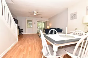 1065 Pinwheel Loop, Myrtle Beach, SC 29577 - Photo 8